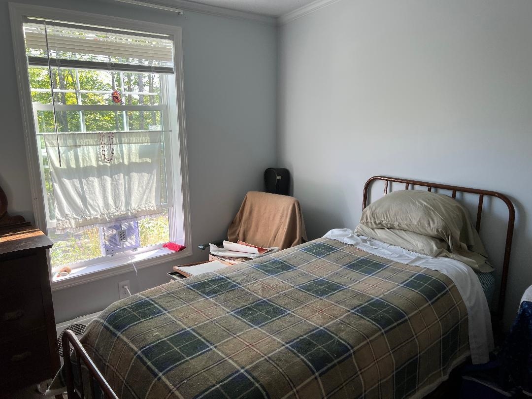 1227 Cross Road Wolcott, VT 05680 - Photo 22 of 28