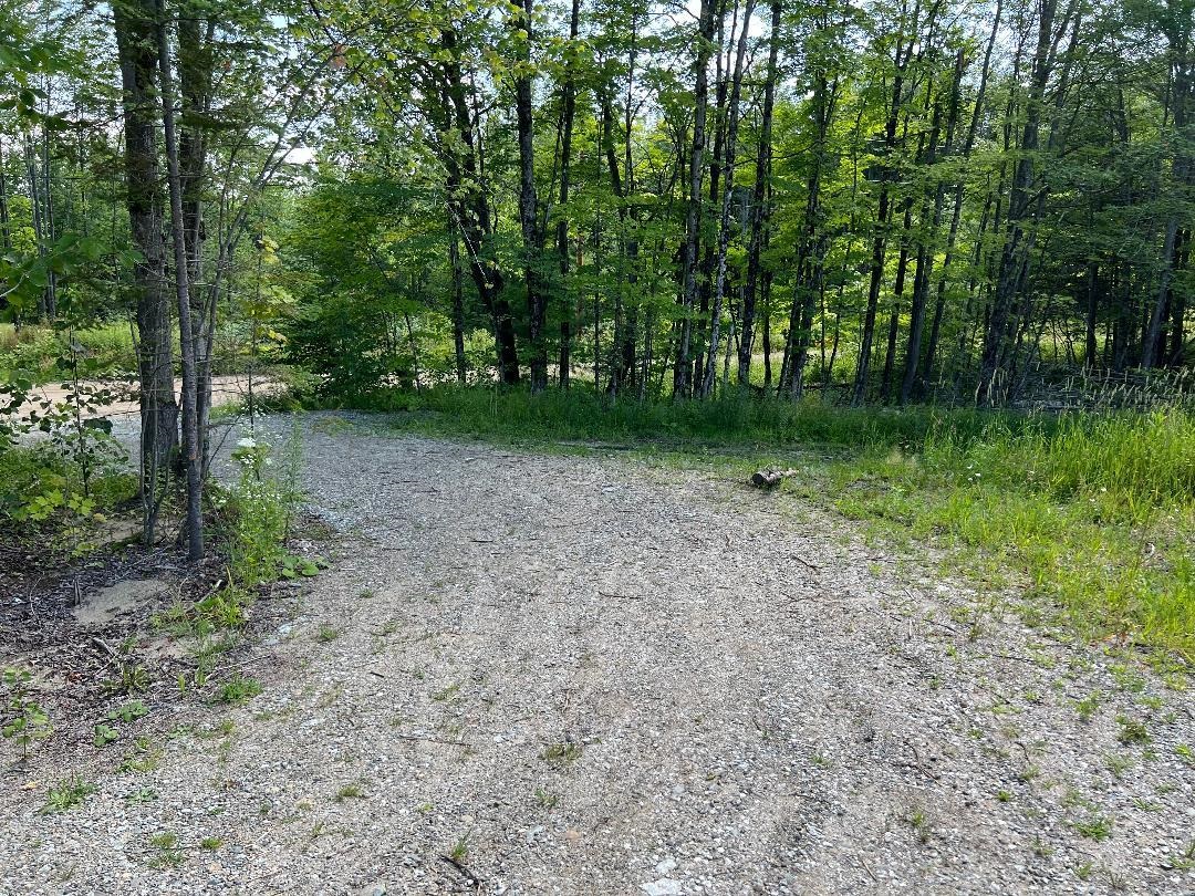 1227 Cross Road Wolcott, VT 05680 - Photo 3 of 28