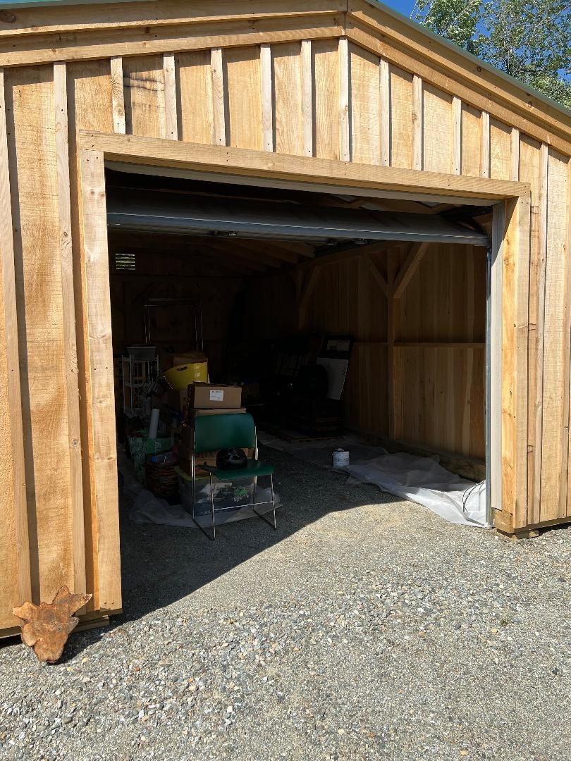 1227 Cross Road Wolcott, VT 05680 - Photo 6 of 28