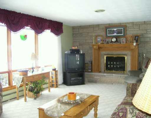 7371 Stine Road Enon, OH 45323 - Photo 4 of 8