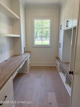 $2,089,000 | 115 Hidden Glades, Ridgeland, MS 39157