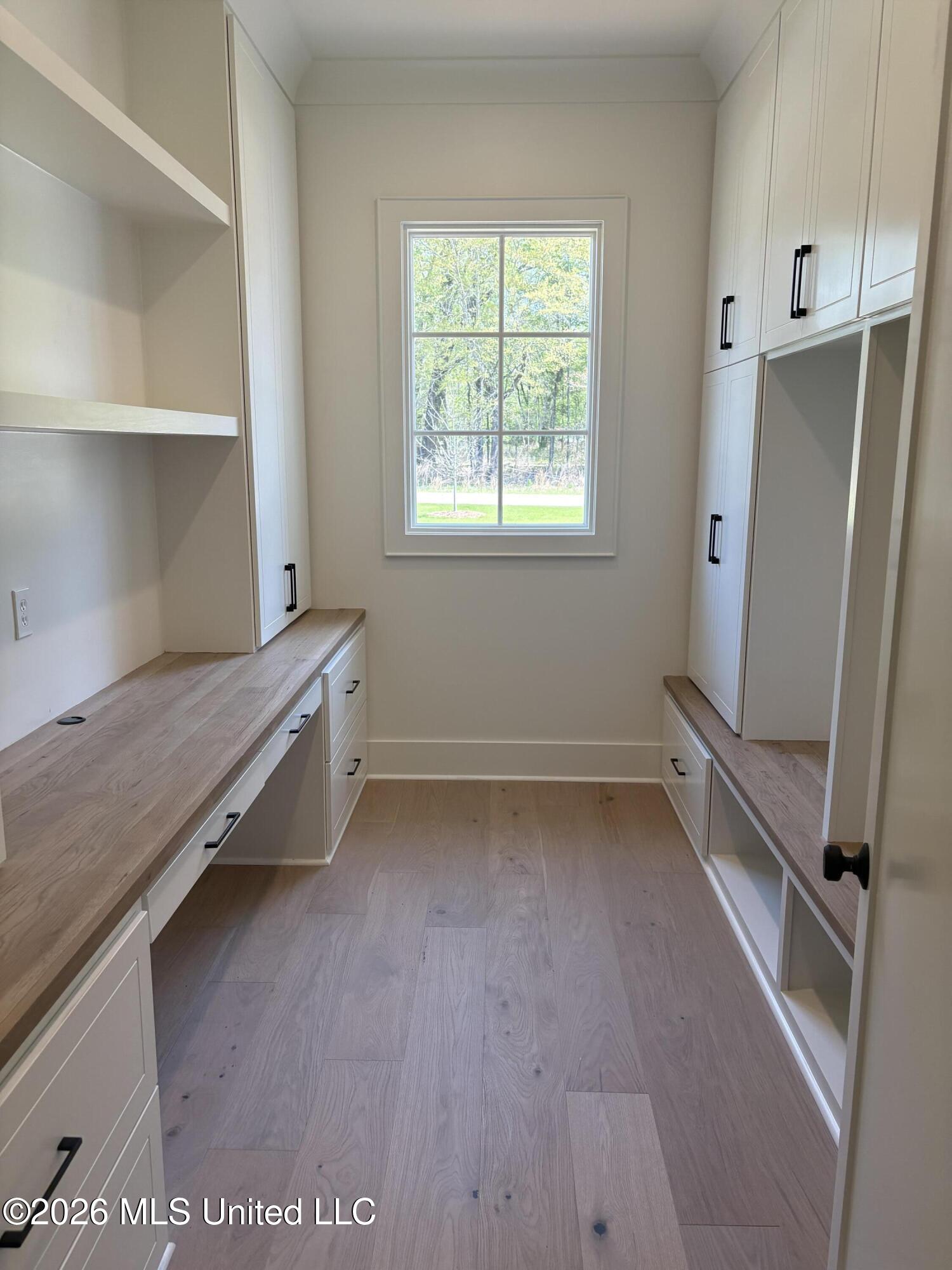 115 Hidden Glades Ridgeland, MS 39157 - Photo 11 of 15 Office