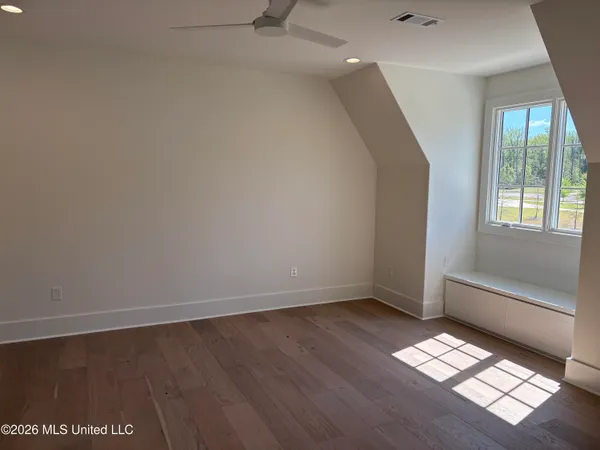 $2,089,000 | 115 Hidden Glades, Ridgeland, MS 39157