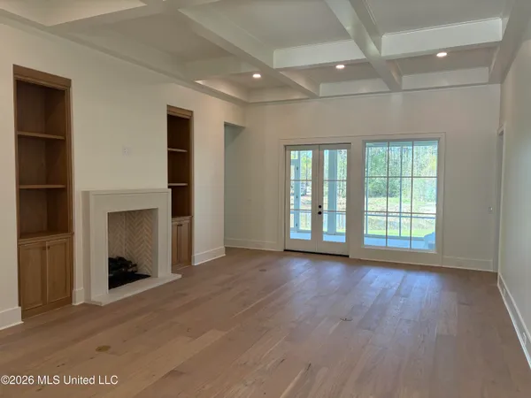 $2,089,000 | 115 Hidden Glades, Ridgeland, MS 39157