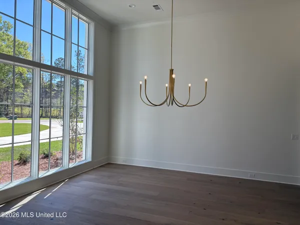 $2,089,000 | 115 Hidden Glades, Ridgeland, MS 39157