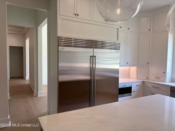 $2,089,000 | 115 Hidden Glades, Ridgeland, MS 39157