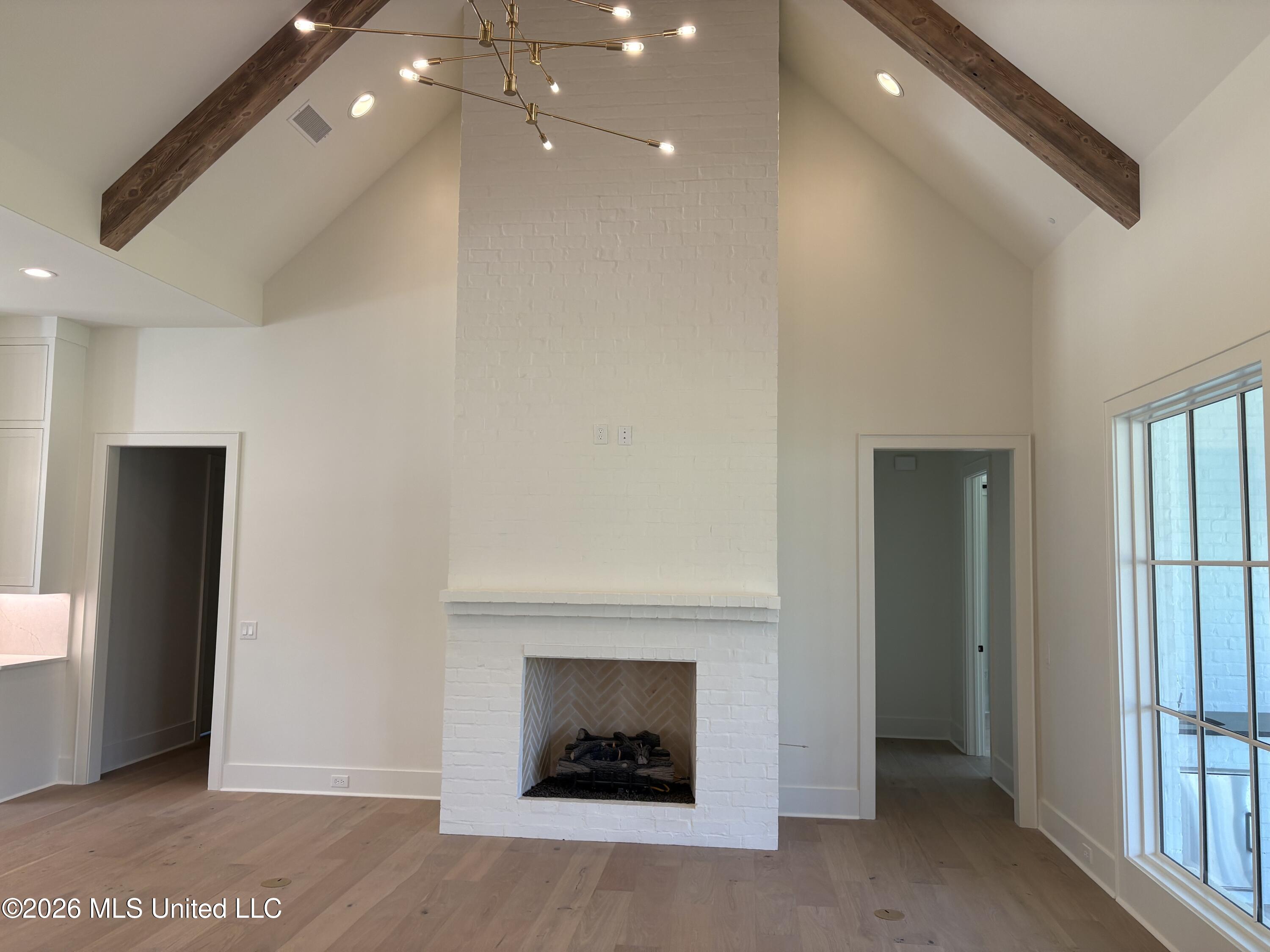115 Hidden Glades Ridgeland, MS 39157 - Photo 8 of 15 Keeping Room