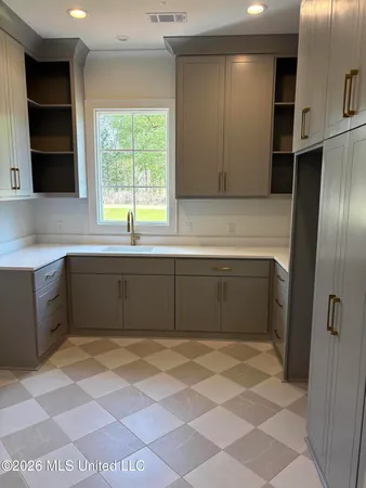 $2,089,000 | 115 Hidden Glades, Ridgeland, MS 39157