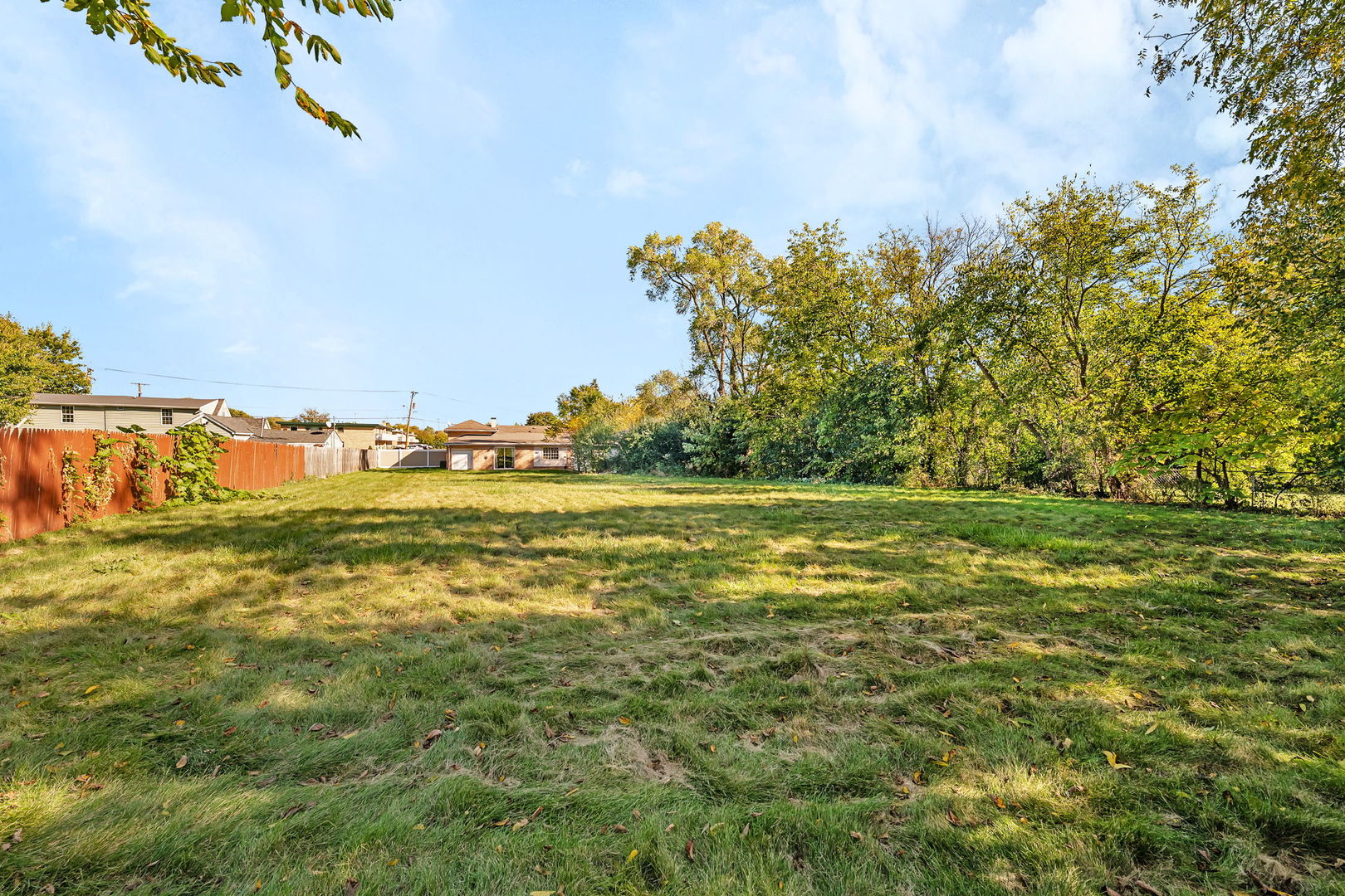 128 South Villa Avenue Addison, IL 60101 - Photo 31 of 43 a view of a field with an ocean
