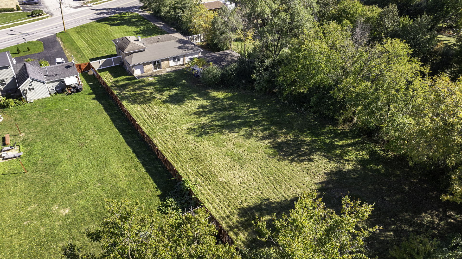 128 South Villa Avenue Addison, IL 60101 - Photo 35 of 43 a view of lake