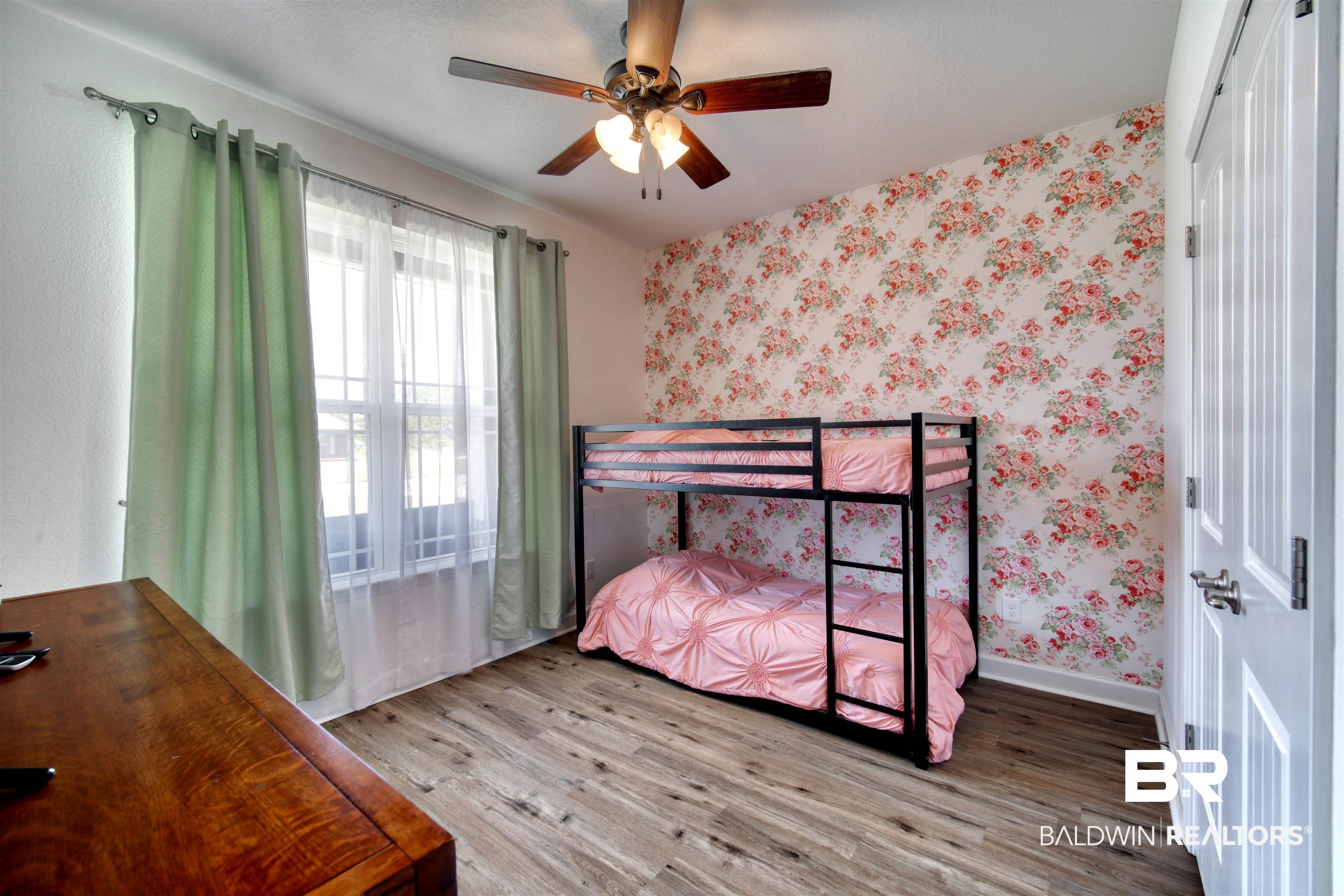 10217 Lyttleton Loop Lillian, AL 36549 - Photo 24 of 35