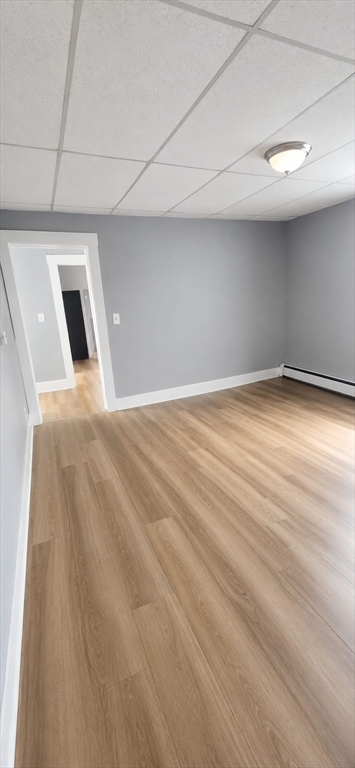 170 High Street, Unit 3 Lawrence, MA 01841 - Photo 6 of 7