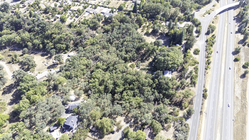 2702 Hill Road East Lakeport, CA 95453 - Photo 5 of 16 a view of a tree with a tree