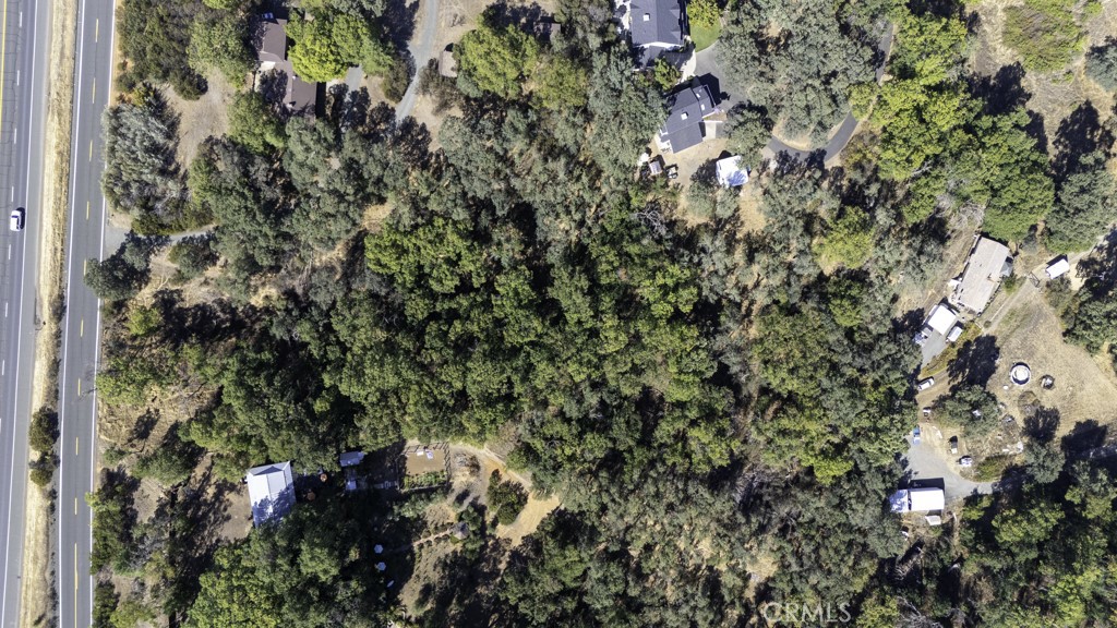 2702 Hill Road East Lakeport, CA 95453 - Photo 10 of 16 unknown