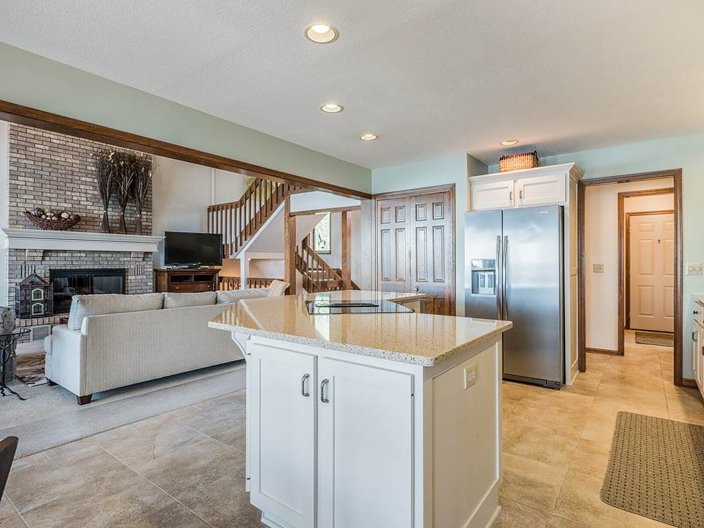 312 Spring Beach Road Rome City, IN 46784 - Photo 16 of 36