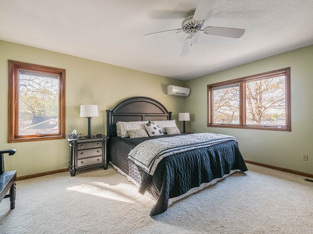 312 Spring Beach Road Rome City, IN 46784 - Photo 27 of 36