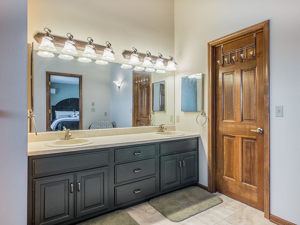 312 Spring Beach Road Rome City, IN 46784 - Photo 29 of 36