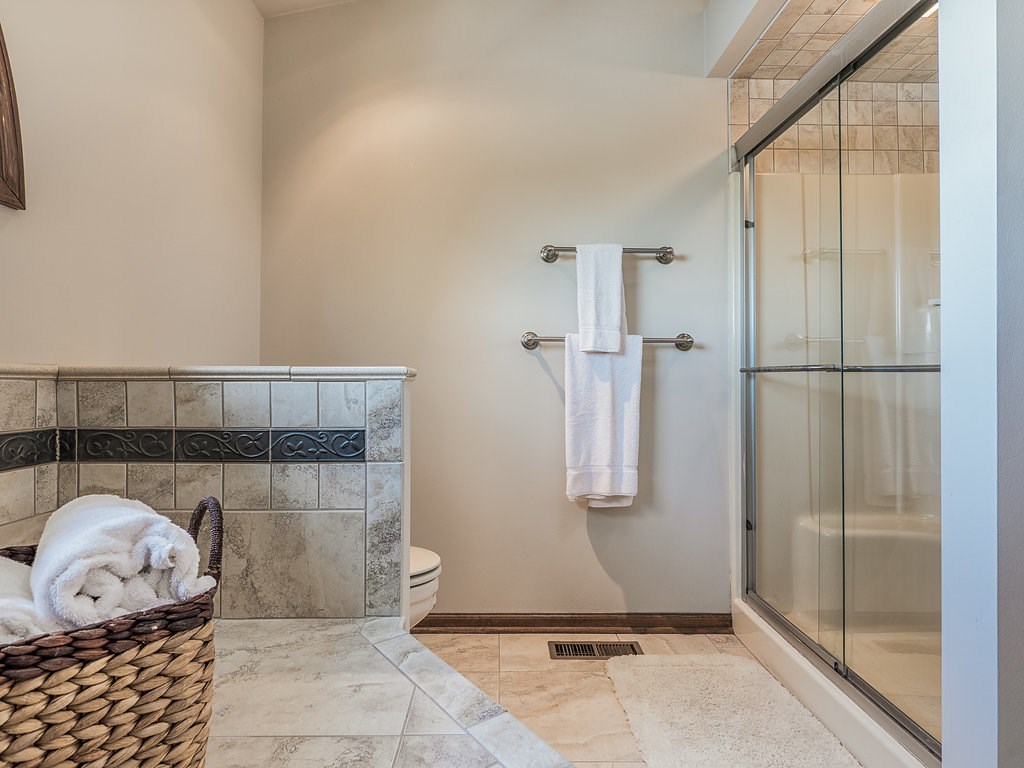 312 Spring Beach Road Rome City, IN 46784 - Photo 31 of 36