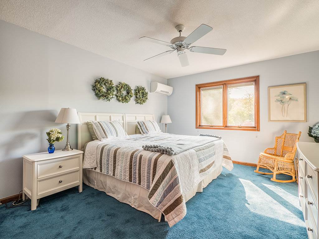 312 Spring Beach Road Rome City, IN 46784 - Photo 32 of 36