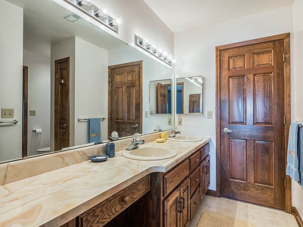 312 Spring Beach Road Rome City, IN 46784 - Photo 33 of 36