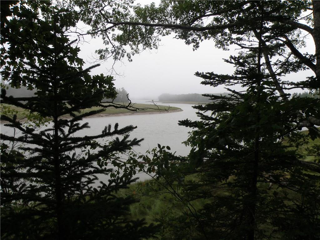 0 Flaherty Road Milbridge, ME 04658 - Photo 11 of 23 Photo