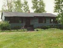 7754 South Bohms Road Imlay City, MI 48444 - Photo 1 of 1 326359.JPG