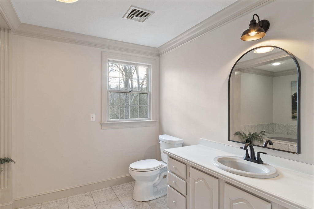 29 Brookmill Road Stow, MA 01775 - Photo 30 of 38 Gallery Image 30
