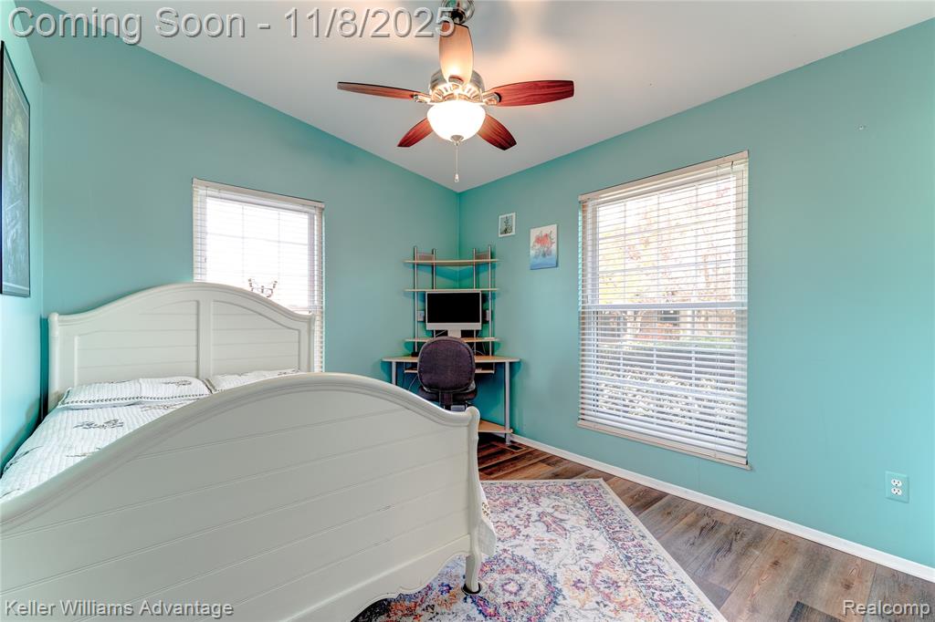 22166 Edgewater Novi, MI 48375 - Photo 13 of 32 Gallery Image 13