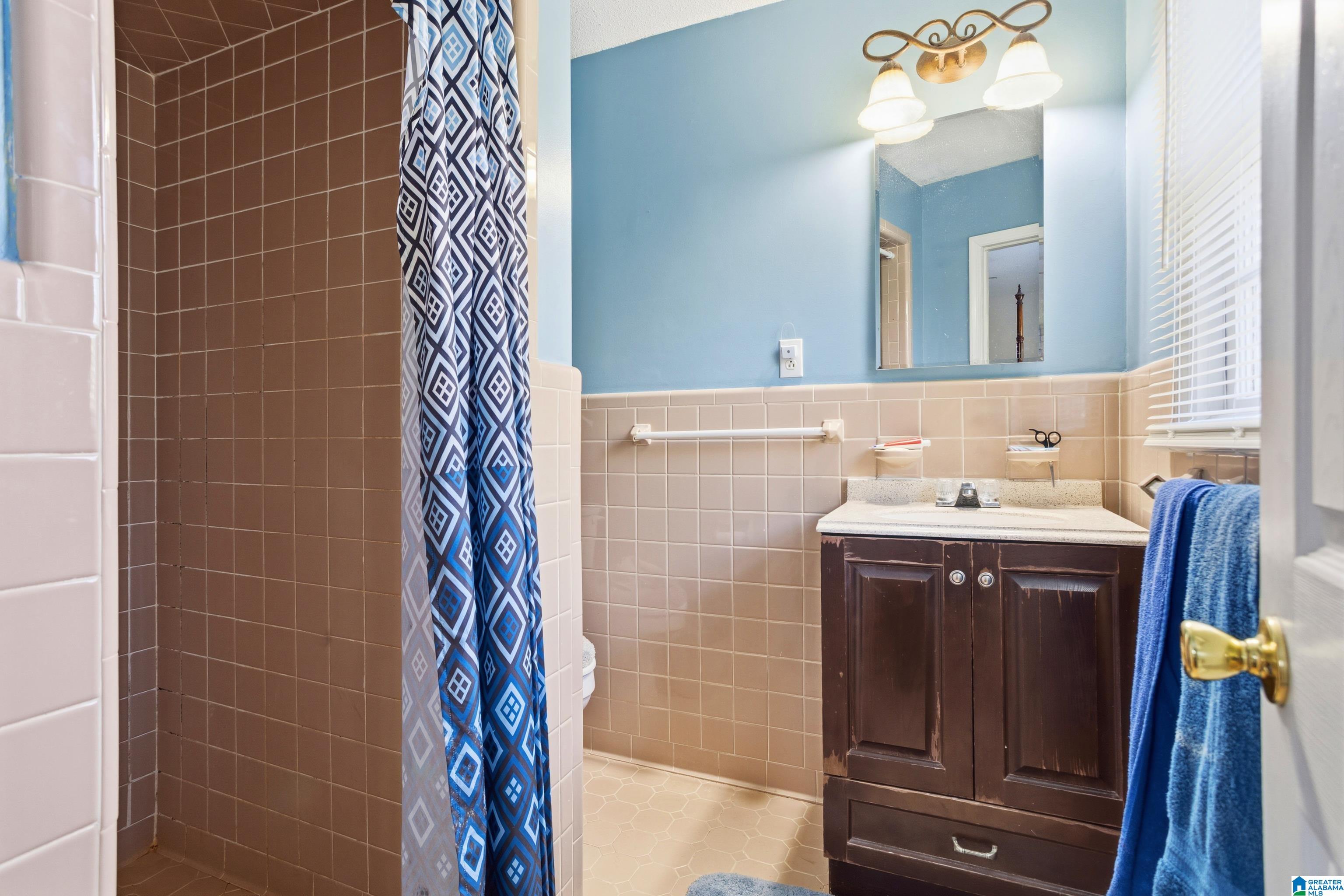 3710 Ebell Road Oneonta, AL 35121 - Photo 20 of 41 Gallery Image 20