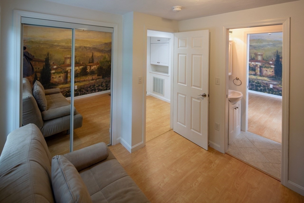 197 Roxy Cahoon Road Plymouth, MA 02360 - Photo 25 of 41 Gallery Image 25