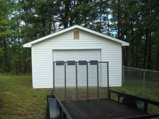 693 Pickett Post Road Walhalla, SC 29691 - Photo 13 of 21 Gallery Image 13