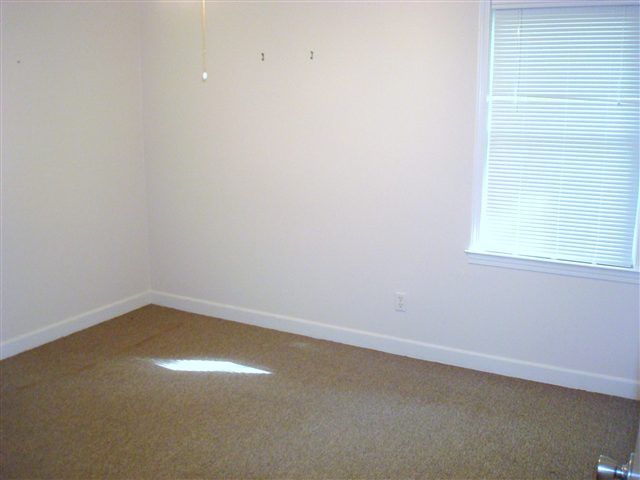 693 Pickett Post Road Walhalla, SC 29691 - Photo 14 of 21 Gallery Image 14