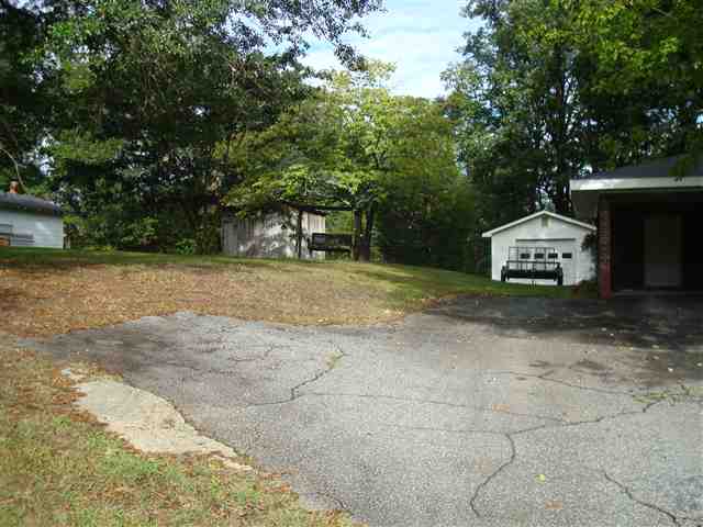 693 Pickett Post Road Walhalla, SC 29691 - Photo 15 of 21 Gallery Image 15