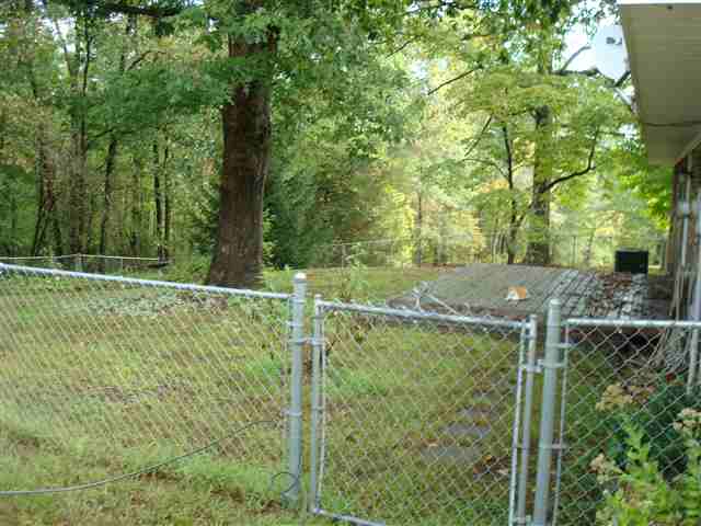 693 Pickett Post Road Walhalla, SC 29691 - Photo 16 of 21 Gallery Image 16
