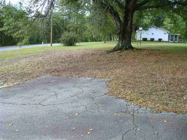 693 Pickett Post Road Walhalla, SC 29691 - Photo 18 of 21 Gallery Image 18
