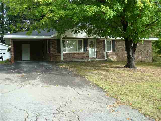 693 Pickett Post Road Walhalla, SC 29691 - Photo 19 of 21 Gallery Image 19