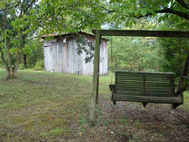 693 Pickett Post Road Walhalla, SC 29691 - Photo 20 of 21 Gallery Image 20