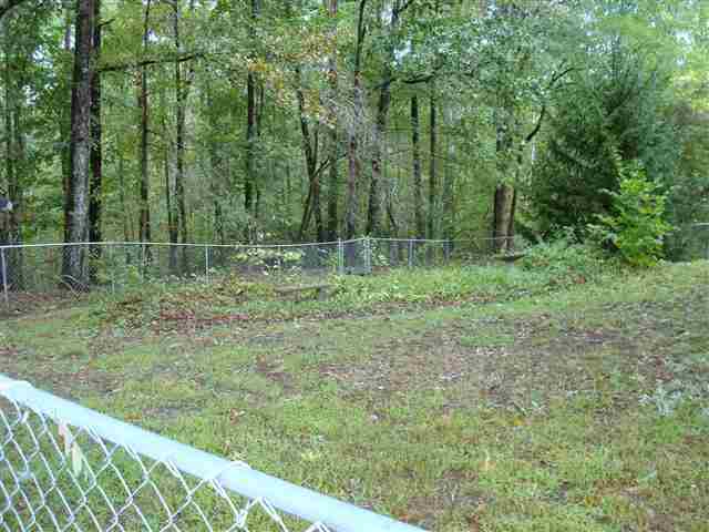 693 Pickett Post Road Walhalla, SC 29691 - Photo 21 of 21 Gallery Image 21