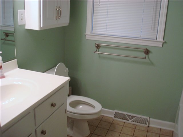 693 Pickett Post Road Walhalla, SC 29691 - Photo 9 of 21 Gallery Image 9