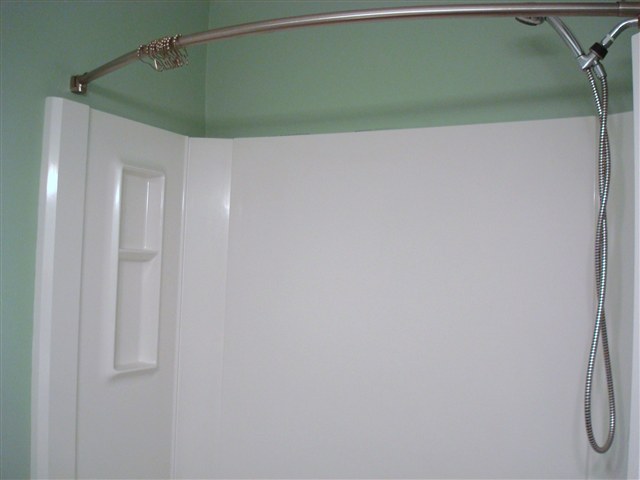 693 Pickett Post Road Walhalla, SC 29691 - Photo 10 of 21 Gallery Image 10