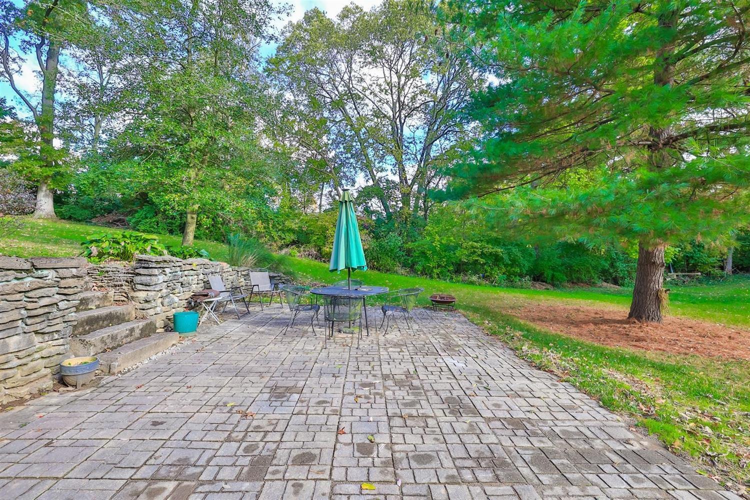 7930 Perry Street Cincinnati, OH 45231 - Photo 25 of 32 Gallery Image 25