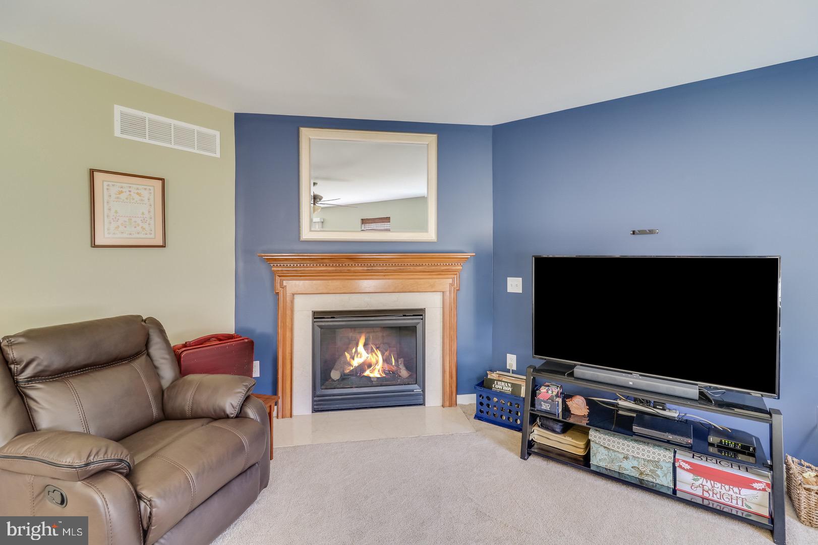 1817 Kenton Road Dover, DE 19904 - Photo 12 of 39 Family Room