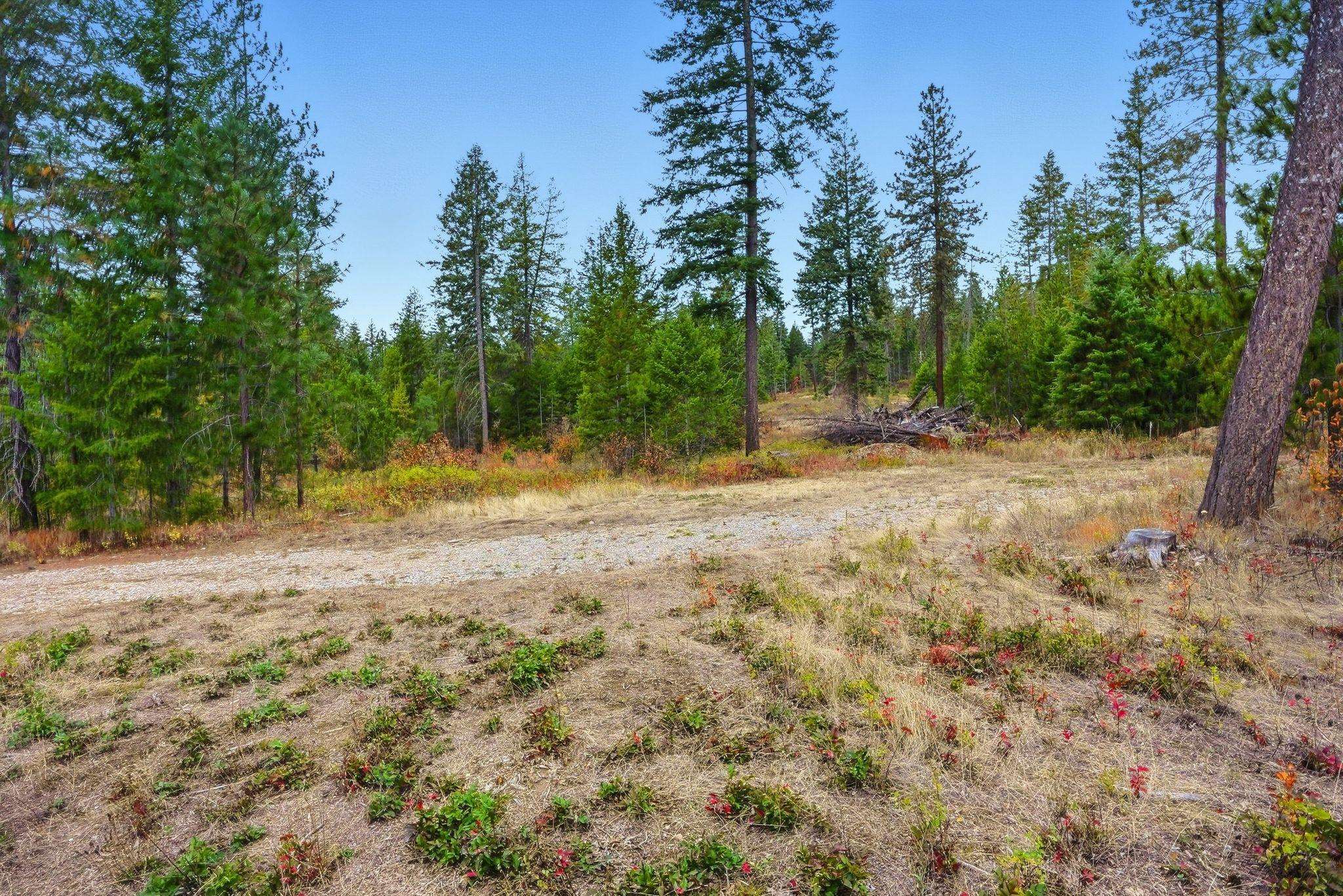 4710 B Price Road Clayton, WA 99110 - Photo 21 of 39 Gallery Image 21