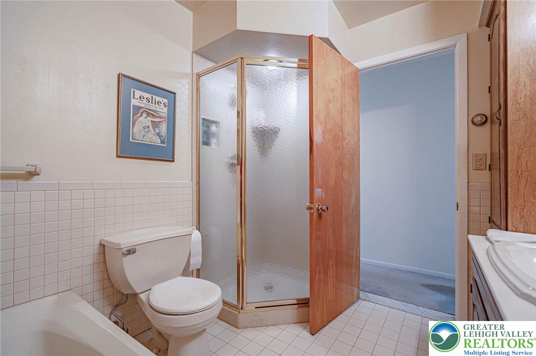 270 Bierys Bridge Road Bethlehem, PA 18017 - Photo 67 of 87