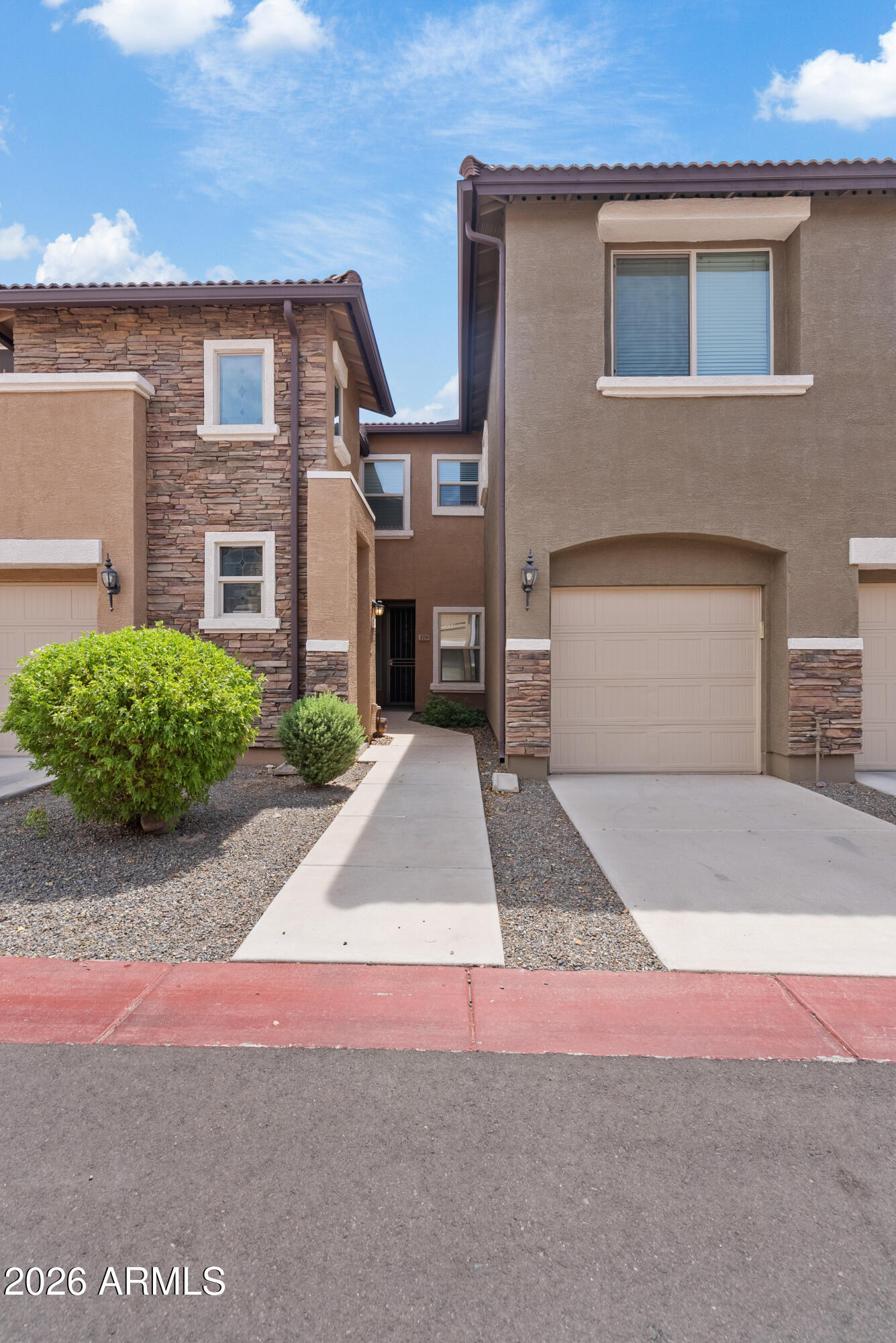 7726 East Baseline Road, Unit 129 Mesa, AZ 85209 - Photo 24 of 25 DSC06619