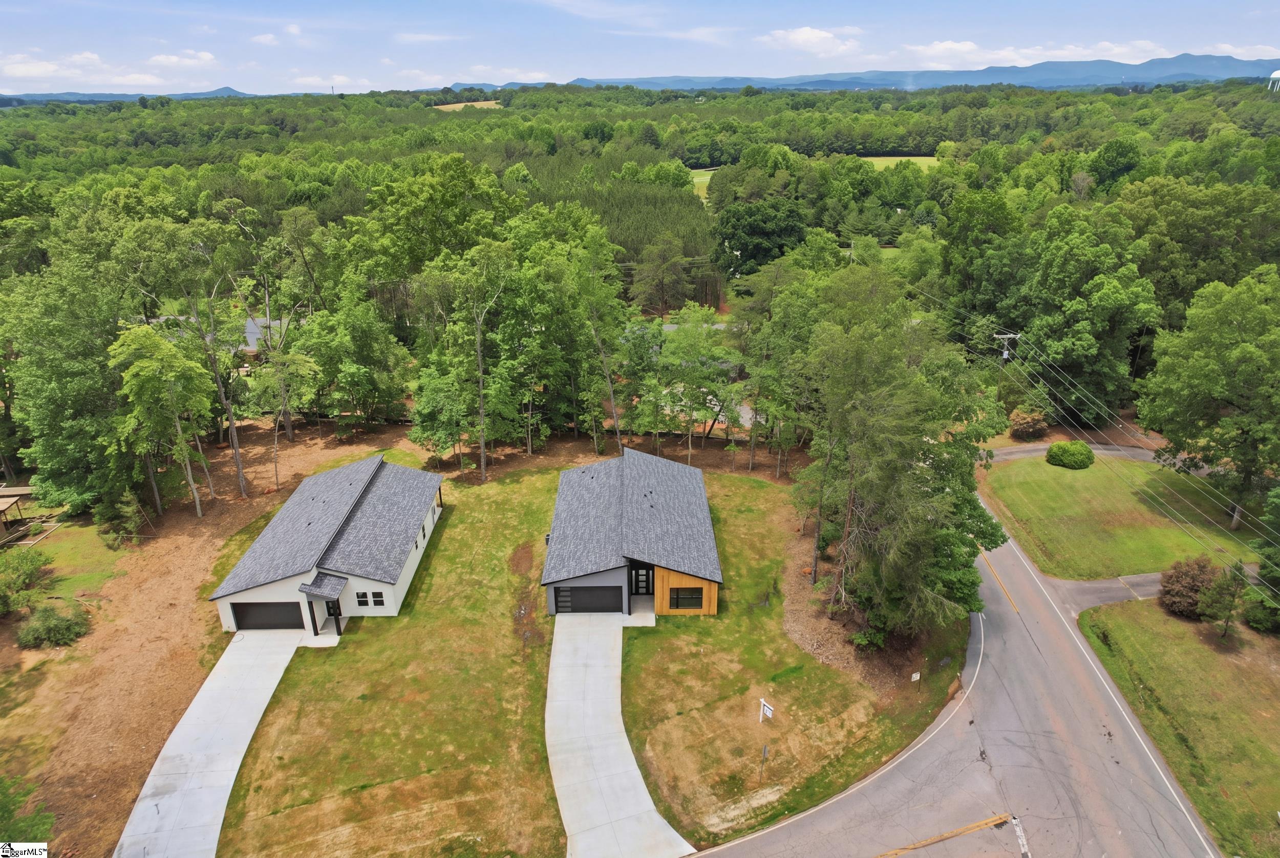 1081 Country Club Road Pickens, SC 29671 - Photo 25 of 26