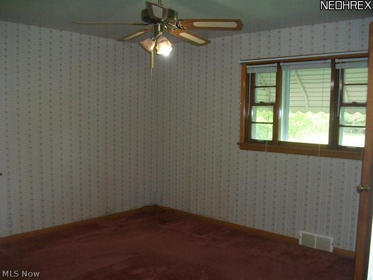 13103 Springfield Road New Springfield, OH 44443 - Photo 7 of 14