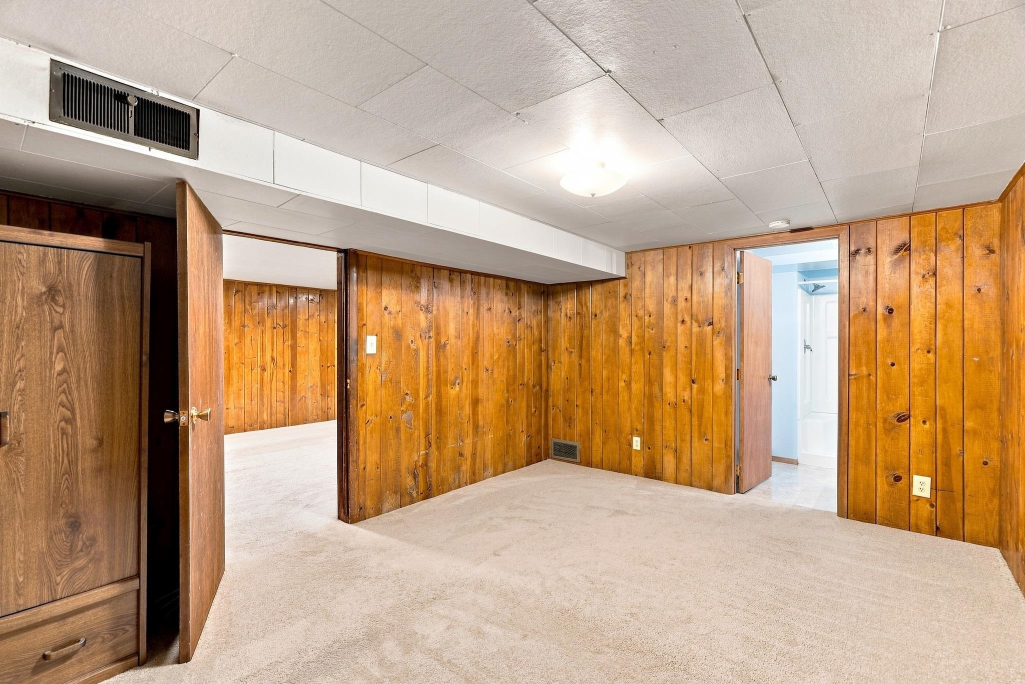 1502 North Oberlin Road Spokane Valley, WA 99206 - Photo 24 of 33 Gallery Image 24