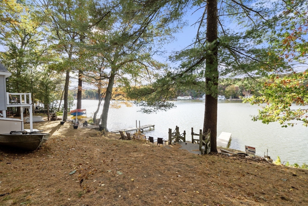 105 Shore Road Sturbridge, MA 01566 - Photo 25 of 26