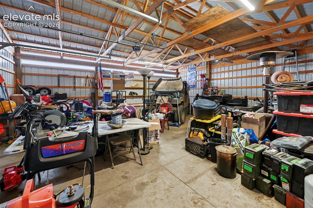 38115 Alta Vista Road Calhan, CO 80808 - Photo 19 of 32